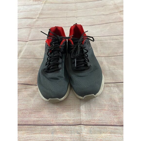 Pelaton Women's Circuit Running Shoes - 10 - Picture 5 of 12